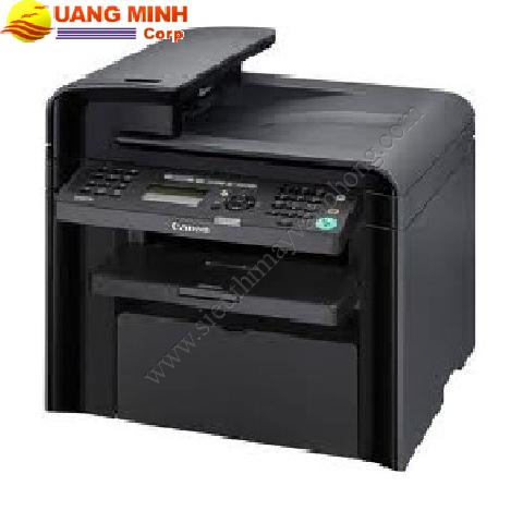 Máy in đa chức năng Canon MF 4450